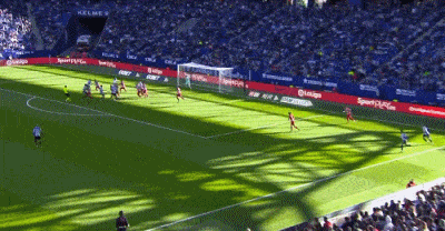 1636214682504495.gif 01.gif