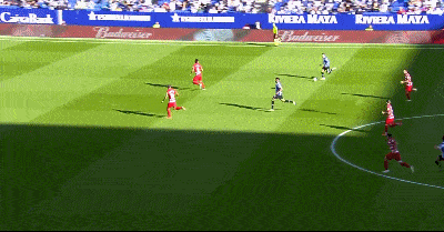 1636214668558885.gif 03.gif