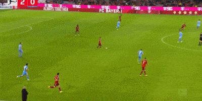 1636217462299254.gif 03.gif