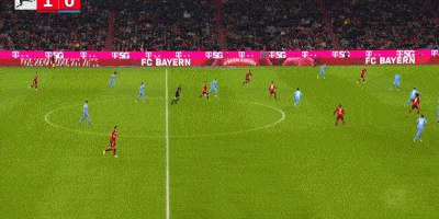 1636217467307533.gif 02.gif
