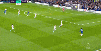 1636218883602398.gif 01.gif