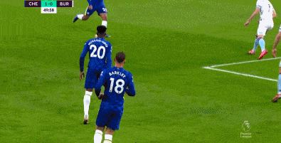 1636218875288988.gif 02.gif