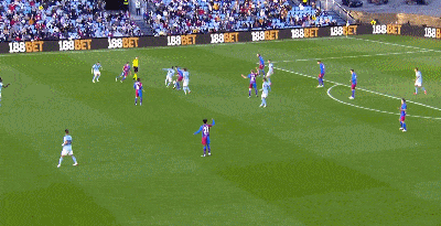 1636226586375126.gif 07.gif