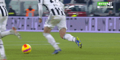 1636227006394823.gif 01.gif