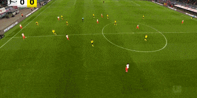 1636229255291316.gif 01.gif