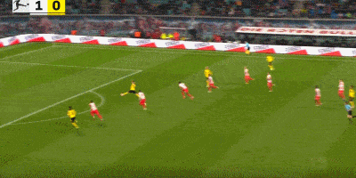 1636229243983205.gif 02.gif