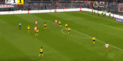 1636229234586093.gif 03.gif