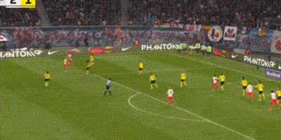 1636229228712907.gif 04.gif