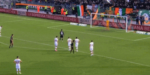 1636293961100939.gif 06.gif