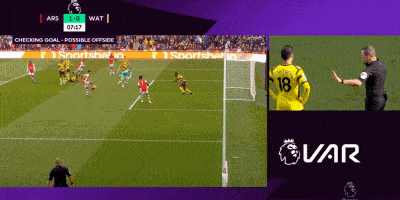 1636302080197662.gif 02.gif