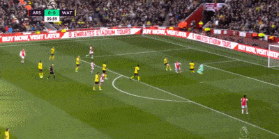 1636302086337821.gif 01.gif