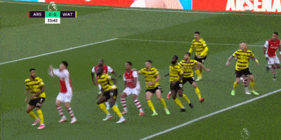 1636302074102342.gif 03.gif