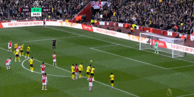 1636302069214660.gif 04.gif