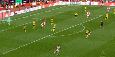 1636302063636276.gif 05.gif