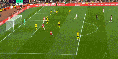 1636302057409552.gif 06.gif