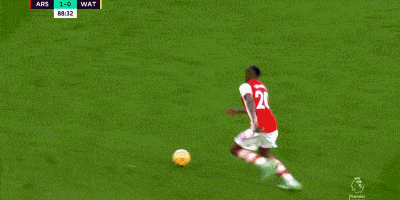 1636302049308604.gif 07.gif