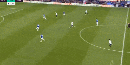 1636302680492112.gif 02.gif
