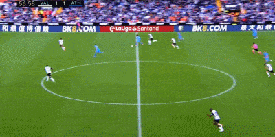 1636316997742306.gif 03.gif