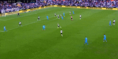 1636316976755670.gif 04.gif