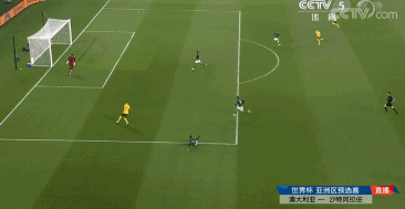 1636639687792020.gif 2.gif