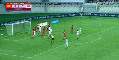 1636650751417370.gif 3.gif