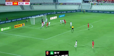 1636650754842731.gif 2.gif