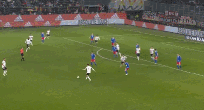 1636675556936769.gif 05.gif