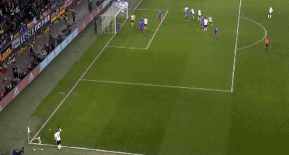 1636675543308206.gif 07.gif