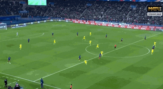 1636841990170439.gif 3.gif
