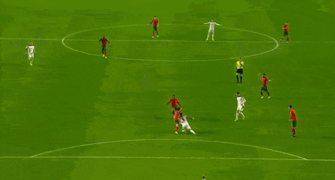1636931507222969.gif 01.gif