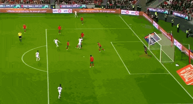 1636931471217225.gif 03.gif