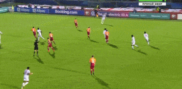 1637021075871580.gif 11.gif