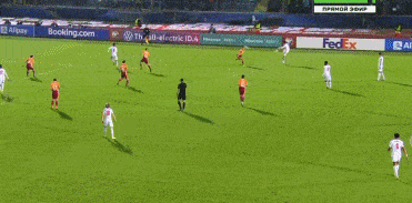 1637021078595888.gif 10.gif