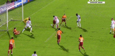 1637021082446444.gif 9.gif