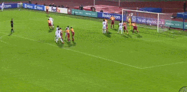 1637021106777834.gif 2.gif