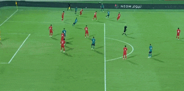 1637082165621880.gif 02.gif
