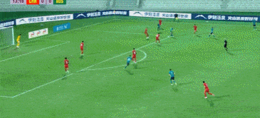 1637082114544850.gif 04.gif