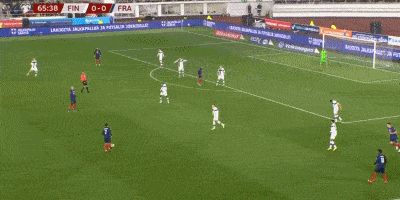 1637105552309949.gif 2.gif