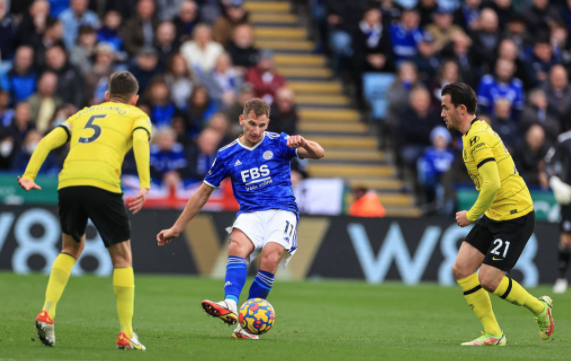 英超-切尔西3-0莱斯特城 坎特世界波普利西奇建功 英超-切尔西3-0莱斯特城 坎特世界波普利西奇建功