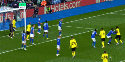 1637420867472779.gif 01.gif