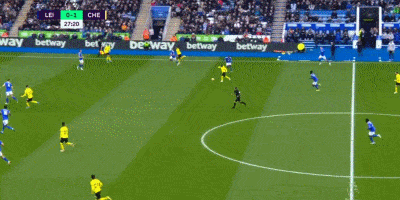 1637420852453118.gif 03.gif