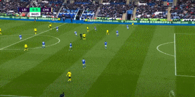1637420830384722.gif 06.gif