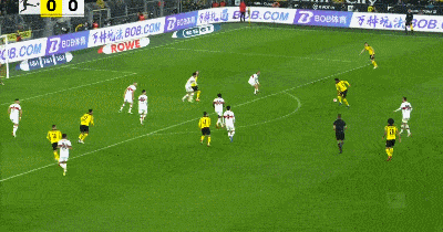 1637428299140605.gif 01.gif