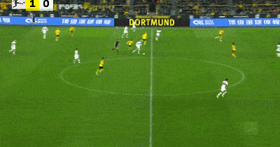 1637428291155180.gif 02.gif