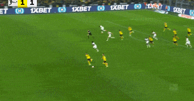 1637428283503191.gif 03.gif
