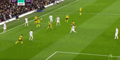 1637432165361338.gif 01.gif