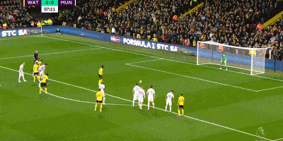 1637432154517280.gif 02.gif