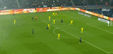 1637432415444476.gif 01.gif