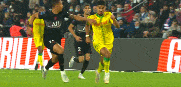 1637432409165384.gif 02.gif