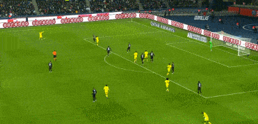 1637432397960241.gif 03.gif